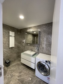 Zmzm Express 24 Suites