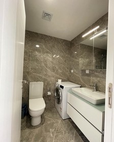 Zmzm Express 24 Suites