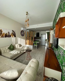 Zmzm Express 24 Suites