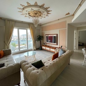 Zmzm Express 24 Suites