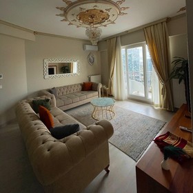 Zmzm Express 24 Suites