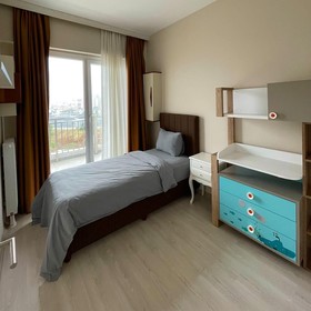 Zmzm Express 24 Suites