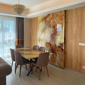 Zmzm Express 24 Suites