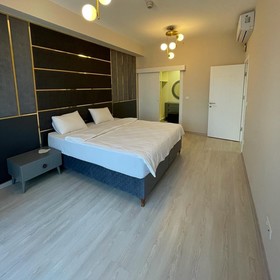 Zmzm Express 24 Suites