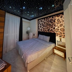 Zmzm Express 24 Suites