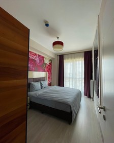 Zmzm Express 24 Suites