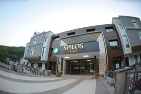 Spilos