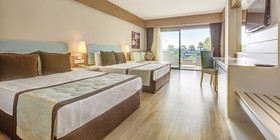 TUI MAGIC LIFE Jacaranda