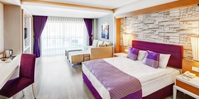 TUI MAGIC LIFE Jacaranda