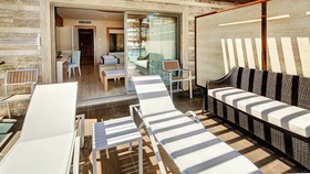 TUI MAGIC LIFE Jacaranda