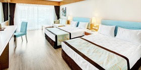 TUI MAGIC LIFE Jacaranda