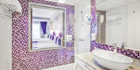 TUI MAGIC LIFE Jacaranda