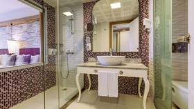 TUI MAGIC LIFE Jacaranda