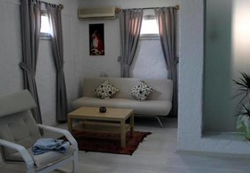 Bizim Ev