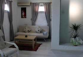 Bizim Ev