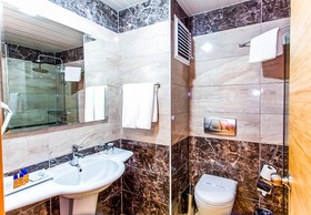 Eftalia Splash Resort