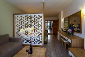 Eftalia Splash Resort