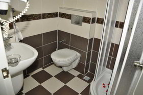 Kleopatra South Star Apart