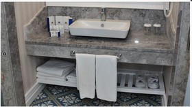 Rubi Platinum Spa Resort & Suites