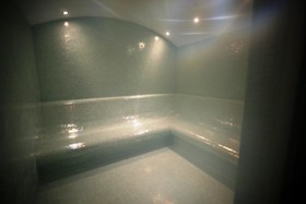 Sunprime C-Lounge Hotel