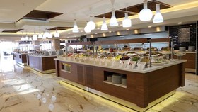 Sunprime C-Lounge Hotel