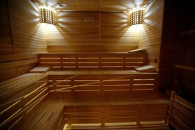 Sunprime C-Lounge Hotel