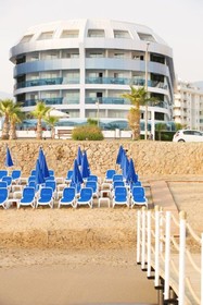 Sunprime C-Lounge Hotel