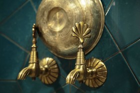 Sunprime C-Lounge Hotel