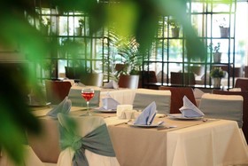 Sunprime C-Lounge Hotel