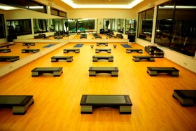 Sunprime C-Lounge Hotel