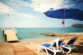 Sunprime C-Lounge Hotel