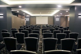 Sunprime C-Lounge Hotel