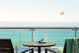 Sunprime C-Lounge Hotel