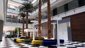 Sunprime C-Lounge Hotel