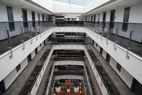 Sunprime C-Lounge Hotel