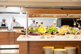 Sunprime C-Lounge Hotel