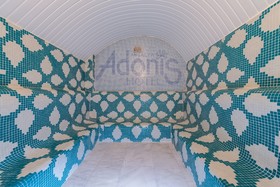 Adonis Hotel