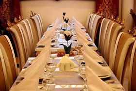 Bilem Hotel Beach & Spa