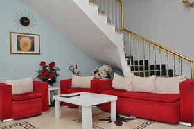 Bilem Hotel Beach & Spa