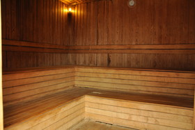 Bilem Hotel Beach & Spa