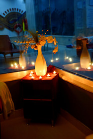 Bilem Hotel Beach & Spa