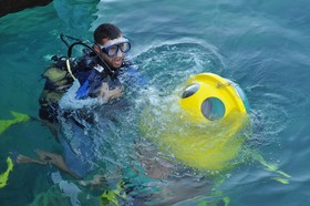 Bilem Hotel Beach & Spa