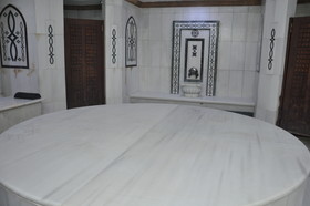 Bilem Hotel Beach & Spa