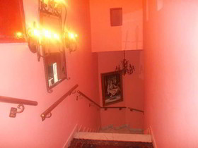 Sofa Hotels Kaleiçi