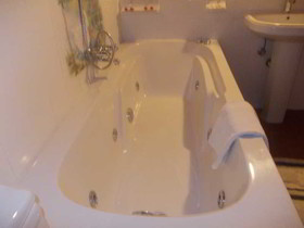 Sofa Hotels Kaleiçi