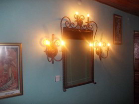 Sofa Hotels Kaleiçi