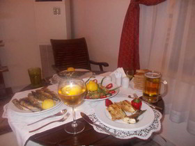 Sofa Hotels Kaleiçi