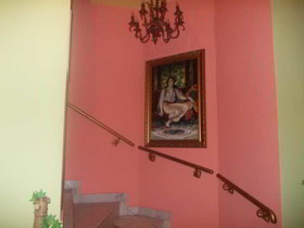 Sofa Hotels Kaleiçi