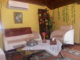 Sofa Hotels Kaleiçi