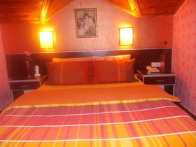 Sofa Hotels Kaleiçi